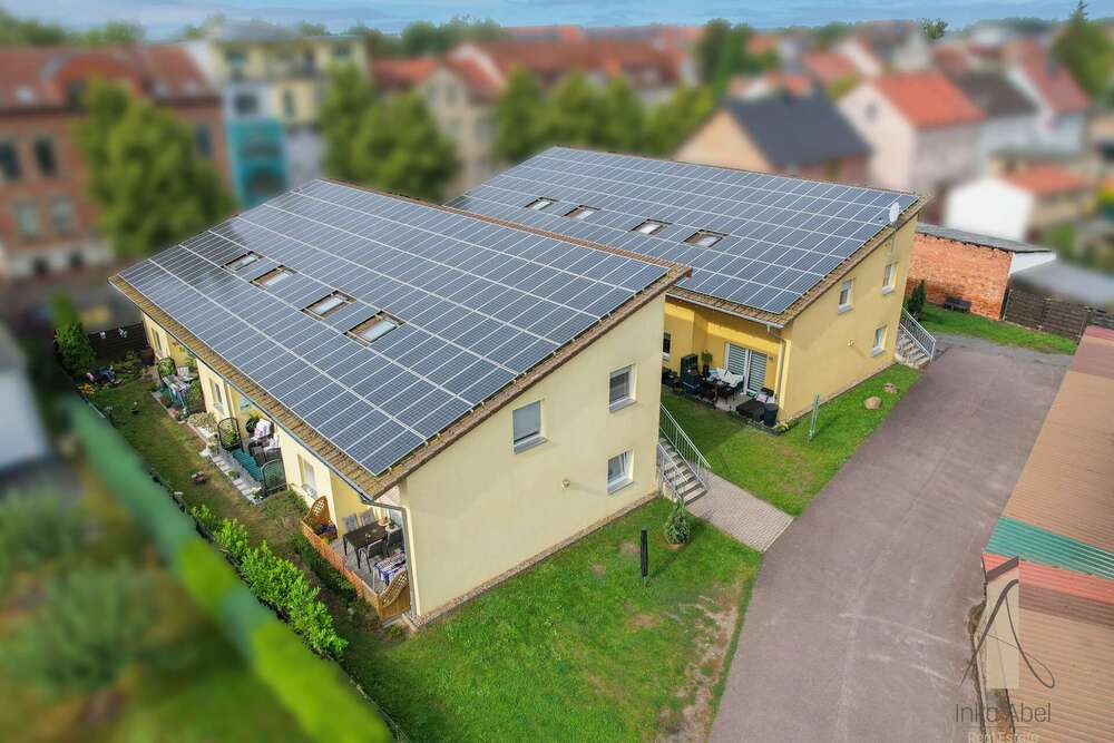 Thumbnail-Haus zum Kaufen in Haldensleben 1.280.000,00 € 724 m²