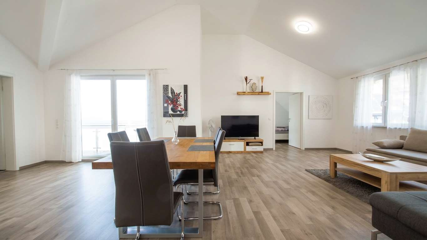 Thumbnail-Wohnung zum Kaufen in Baden-Baden 690.000,00 € 137 m²