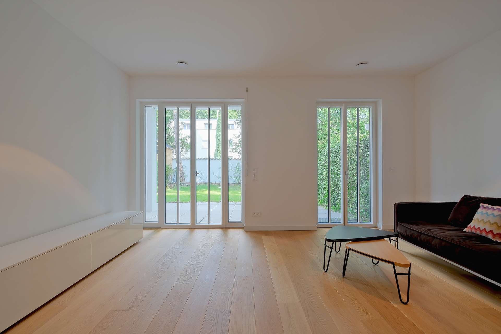 Thumbnail-Wohnung zum Mieten in München 1.900,00 € 68.25 m²