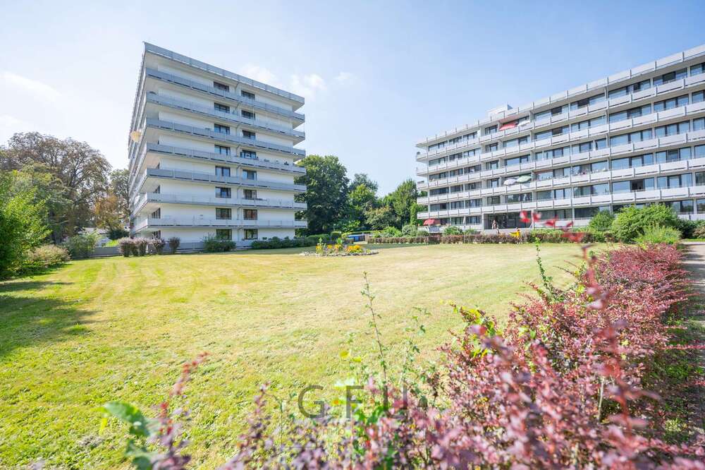 Thumbnail-Wohnung zum Kaufen in Mettmann 229.000,00 € 103 m²