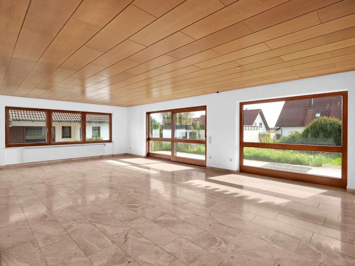 Thumbnail-Haus zum Kaufen in Crailsheim 849.900,00 € 454 m²