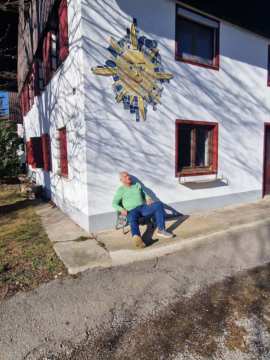 Thumbnail-Haus zum Kaufen in Rammingen 1.994.000,00 € 409 m²