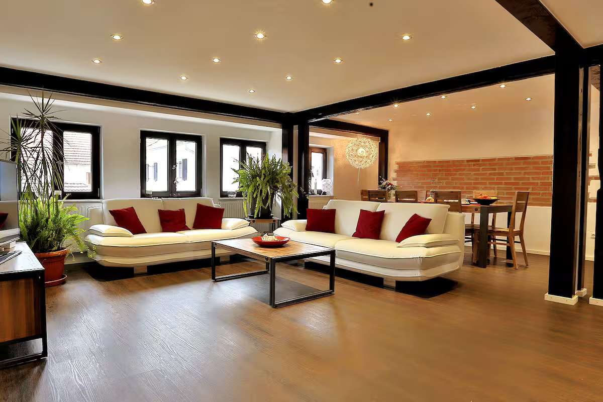 Thumbnail-Haus zum Kaufen in Rammingen 1.994.000,00 € 409 m²