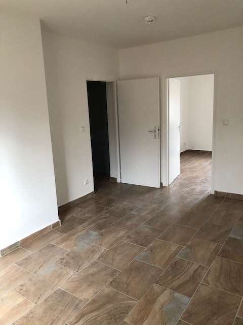 Thumbnail-Wohnung zum Mieten in Salzgitter 420,00 € 44 m²