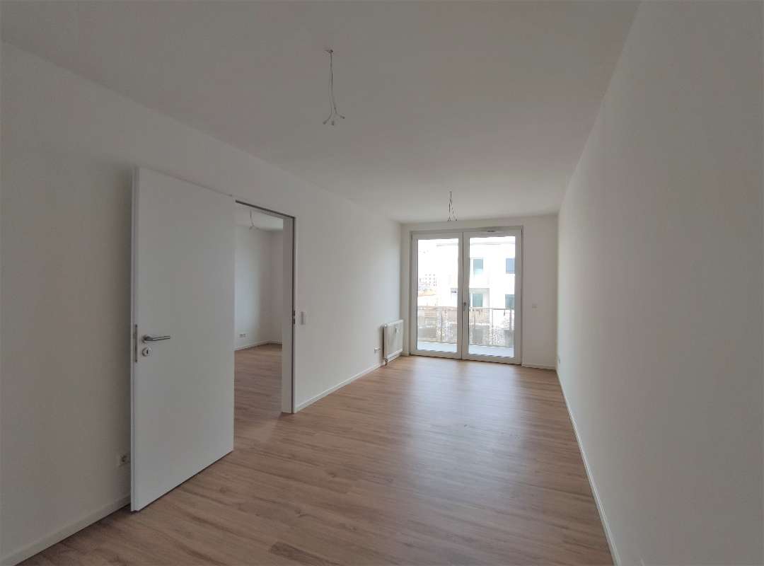 Thumbnail-Wohnung zum Mieten in Hannover 657,72 € 62.64 m²