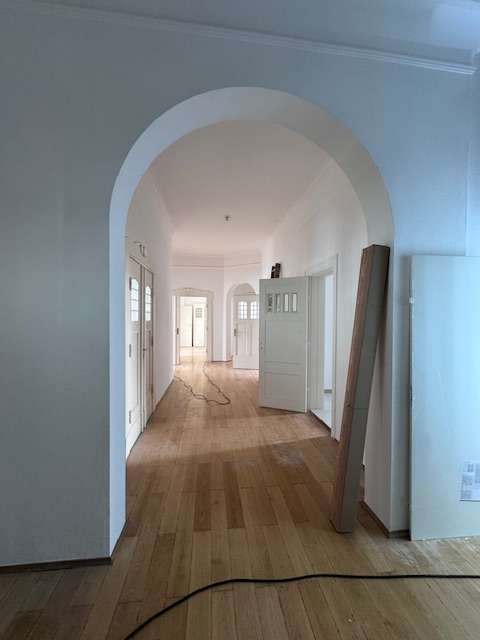 Thumbnail-Wohnung zum Mieten in Leipzig 2.321,00 € 211 m²