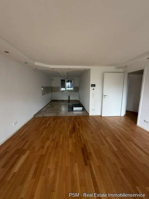 Thumbnail-Wohnung zum Mieten in Offenbach Bieber 1.600,00 € 98 m²