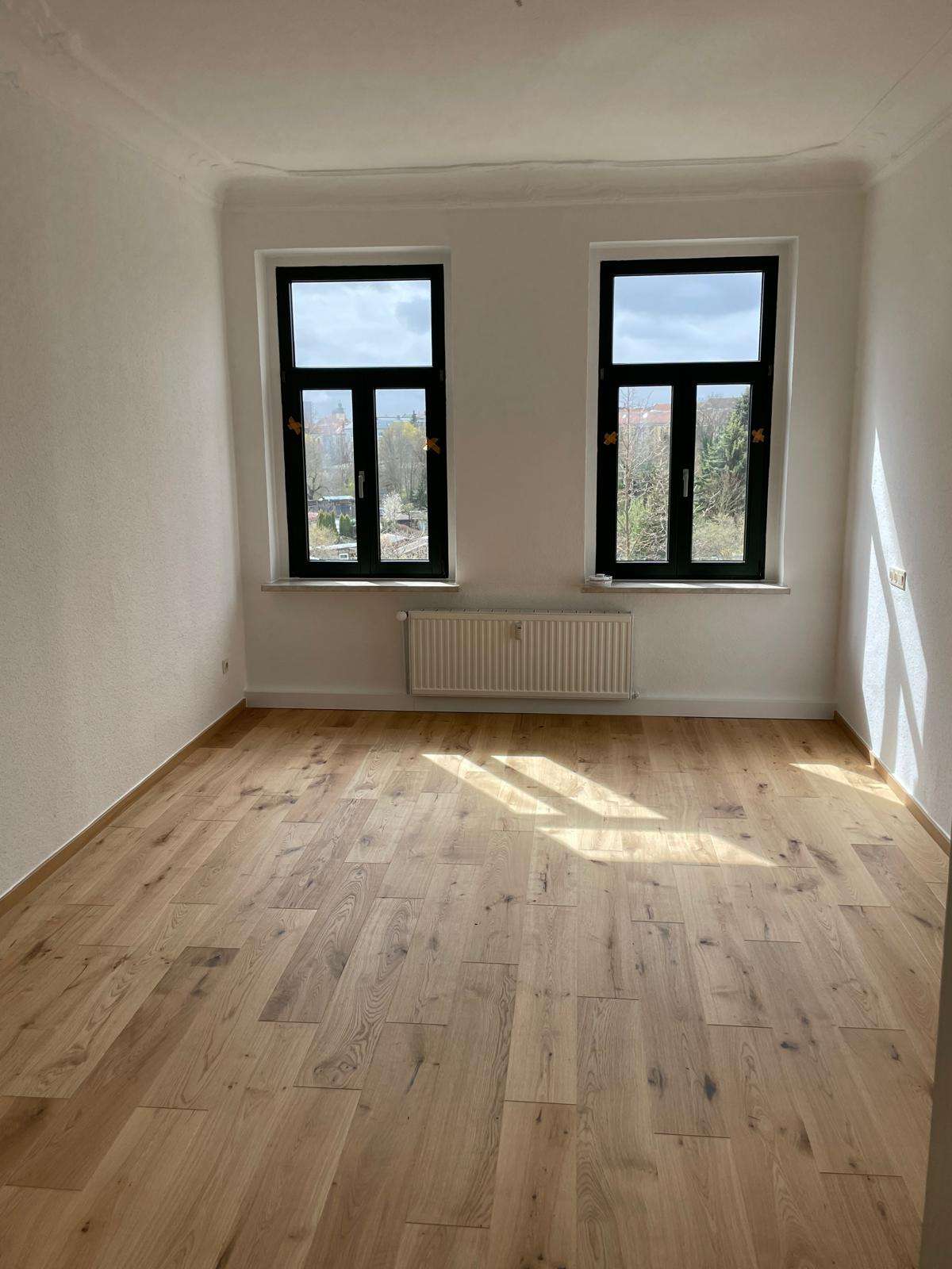 Thumbnail-Wohnung zum Mieten in Leipzig 535,00 € 68 m²