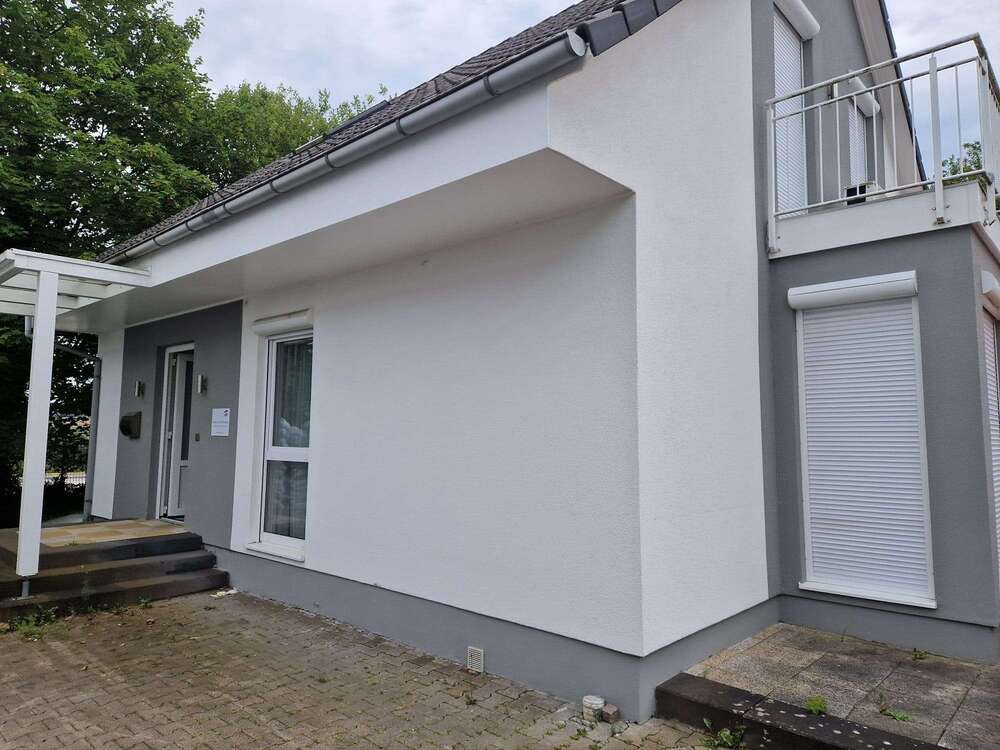 Thumbnail-Haus zum Kaufen in Bayern - Ronsberg 550.000,00 € 110 m²