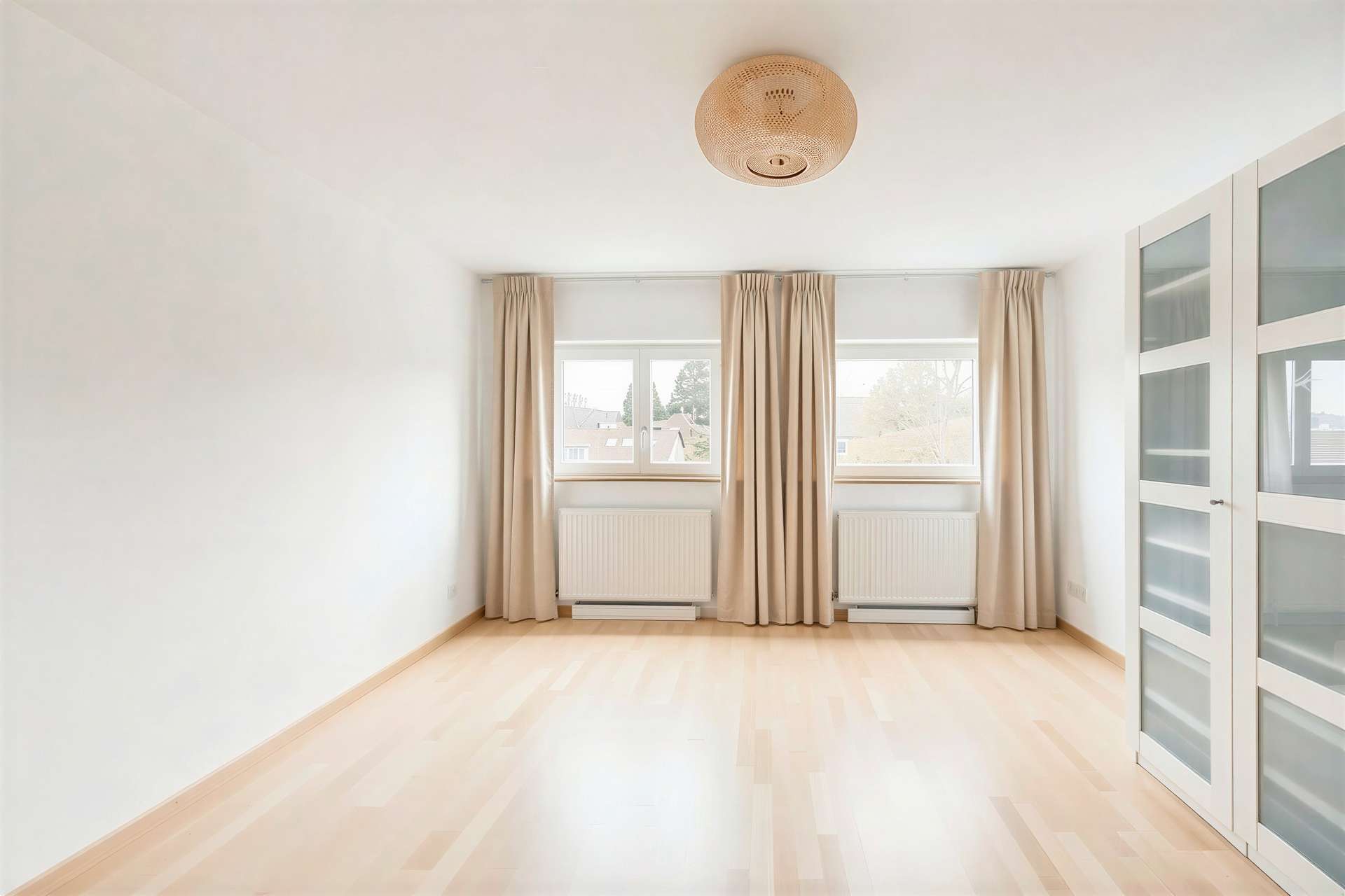 Thumbnail-Wohnung zum Mieten in Stuttgart 1.200,00 € 74 m²