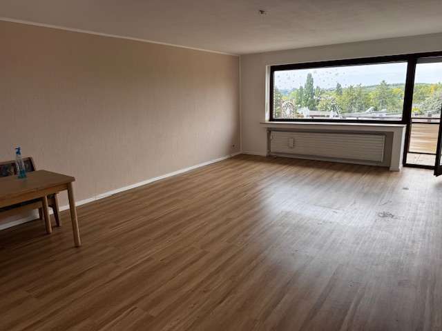 Thumbnail-Wohnung zum Mieten in Stolberg 700,00 € 78 m²