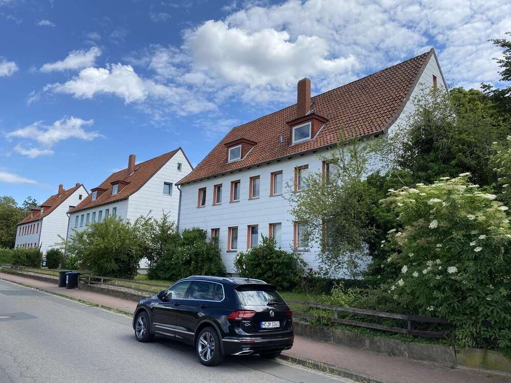 Thumbnail-Haus zum Kaufen in Ronnenberg 1.650.000,00 € 900 m²