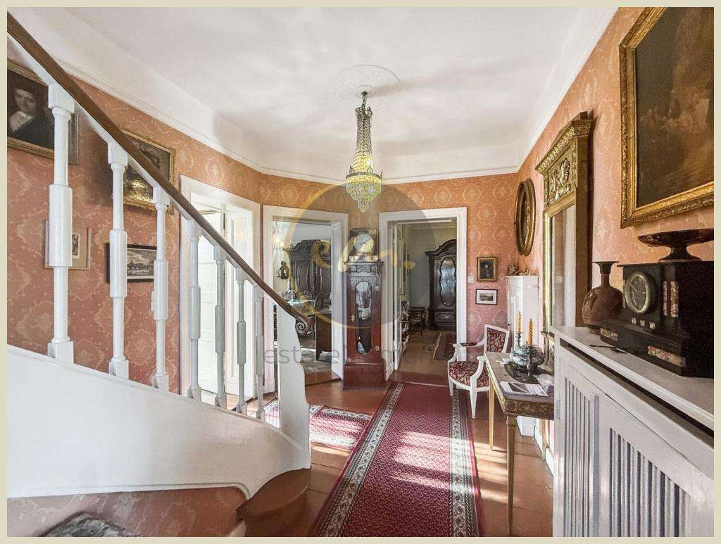 Thumbnail-Haus zum Kaufen in Berlin 1.500.000,00 € 220 m²