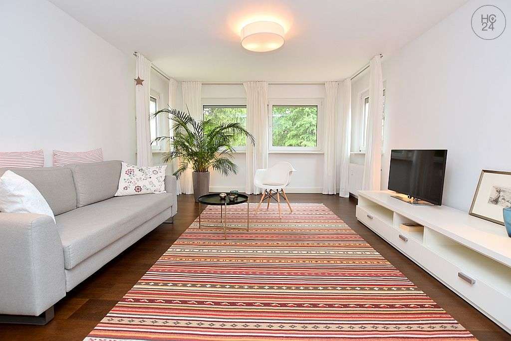 Thumbnail-Wohnung zum Mieten in Stuttgart 1.390,00 € 67 m²