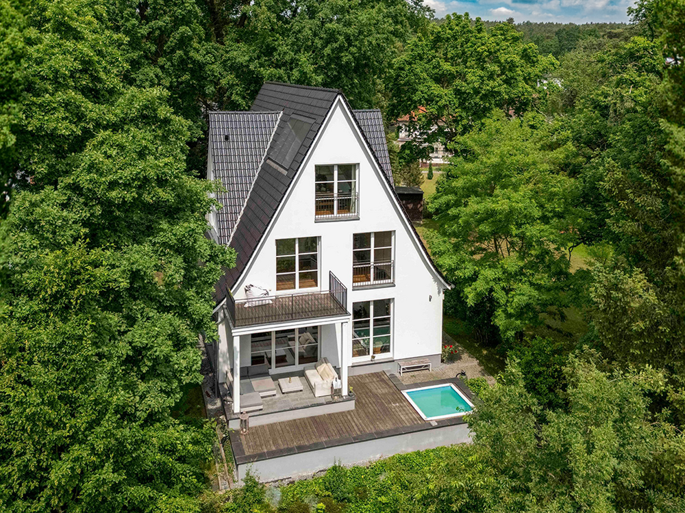 Thumbnail-Haus zum Kaufen in Berlin 2.190.000,00 € 247 m²