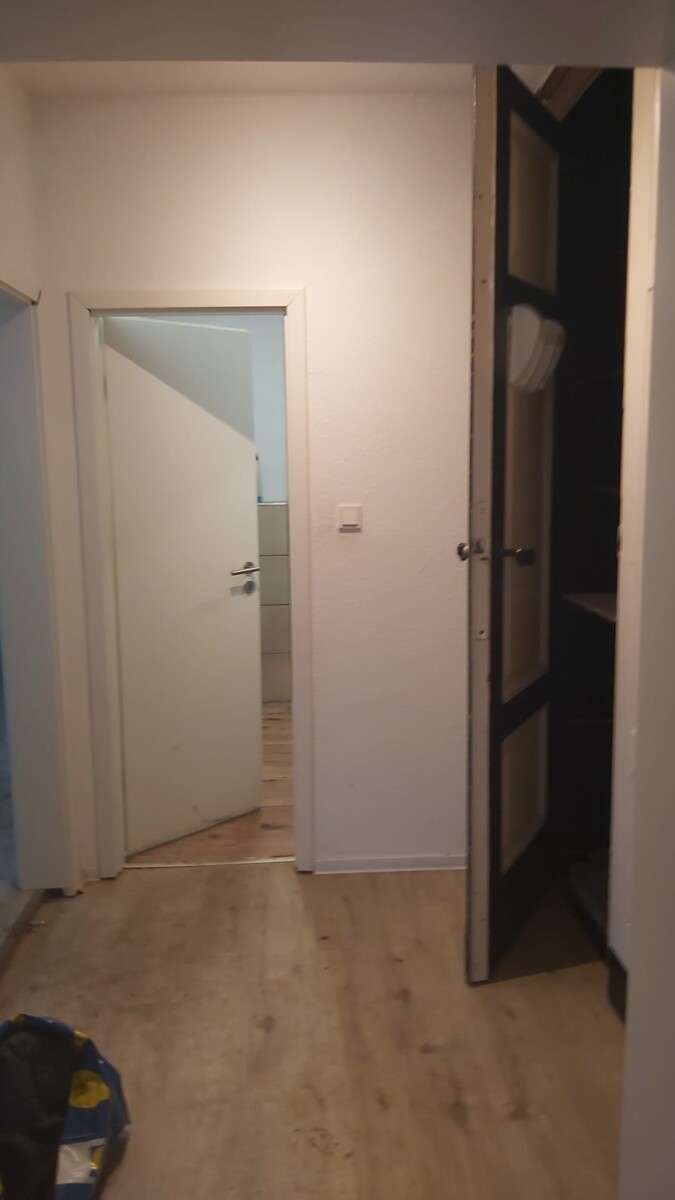 Thumbnail-Wohnung zum Mieten in Hannoversch Münden Hedemünden 423,00 € 65 m²