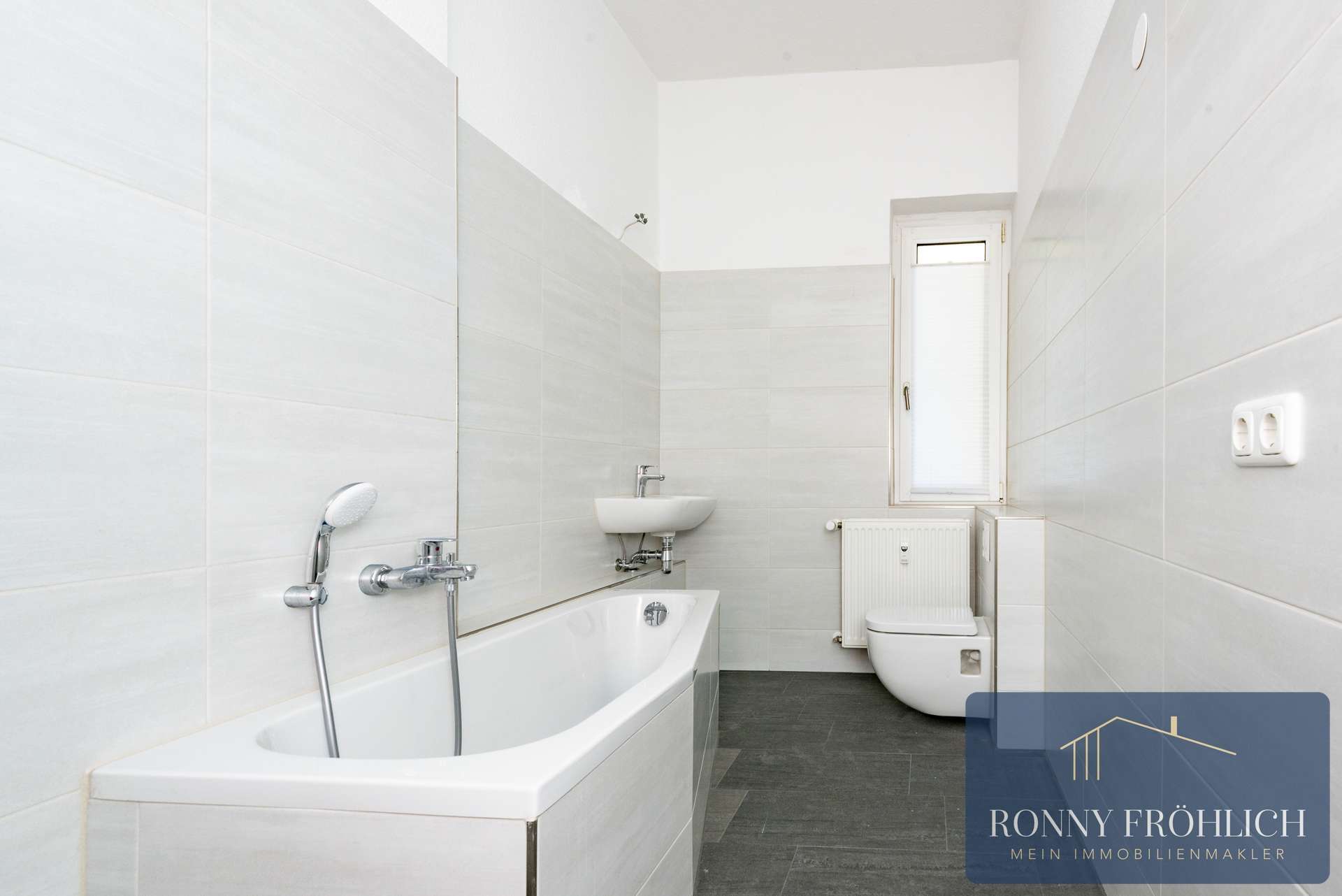 Thumbnail-Wohnung zum Mieten in Glauchau 375,00 € 75 m²