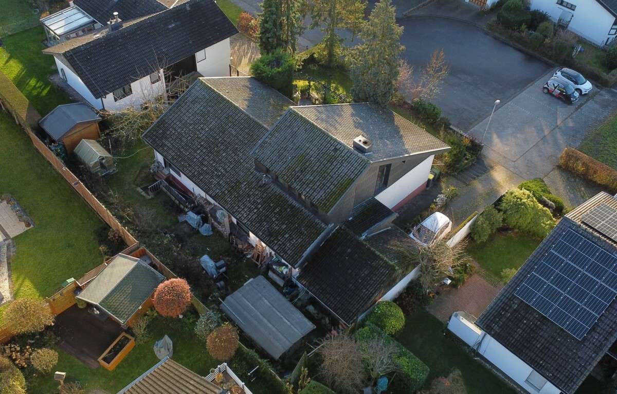 Thumbnail-Haus zum Kaufen in Königswinter Rauschendorf 677.000,00 € 257 m²