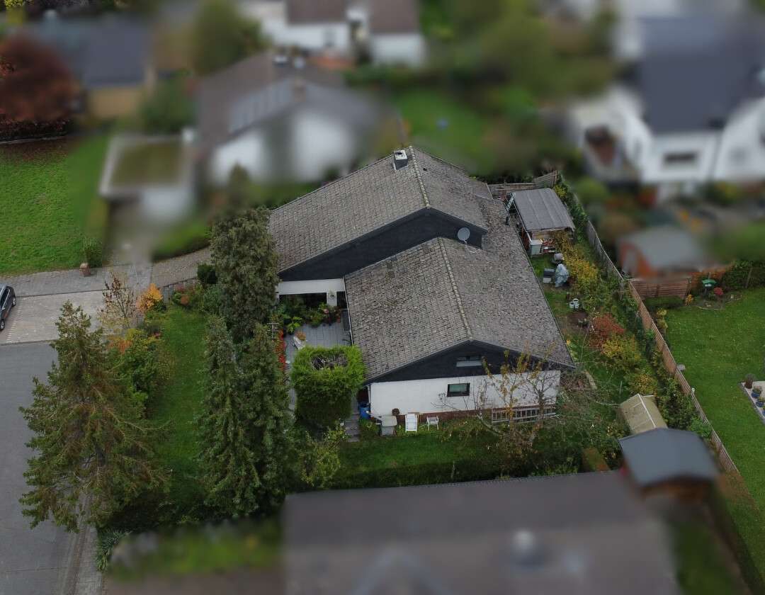 Thumbnail-Haus zum Kaufen in Königswinter Rauschendorf 677.000,00 € 257 m²
