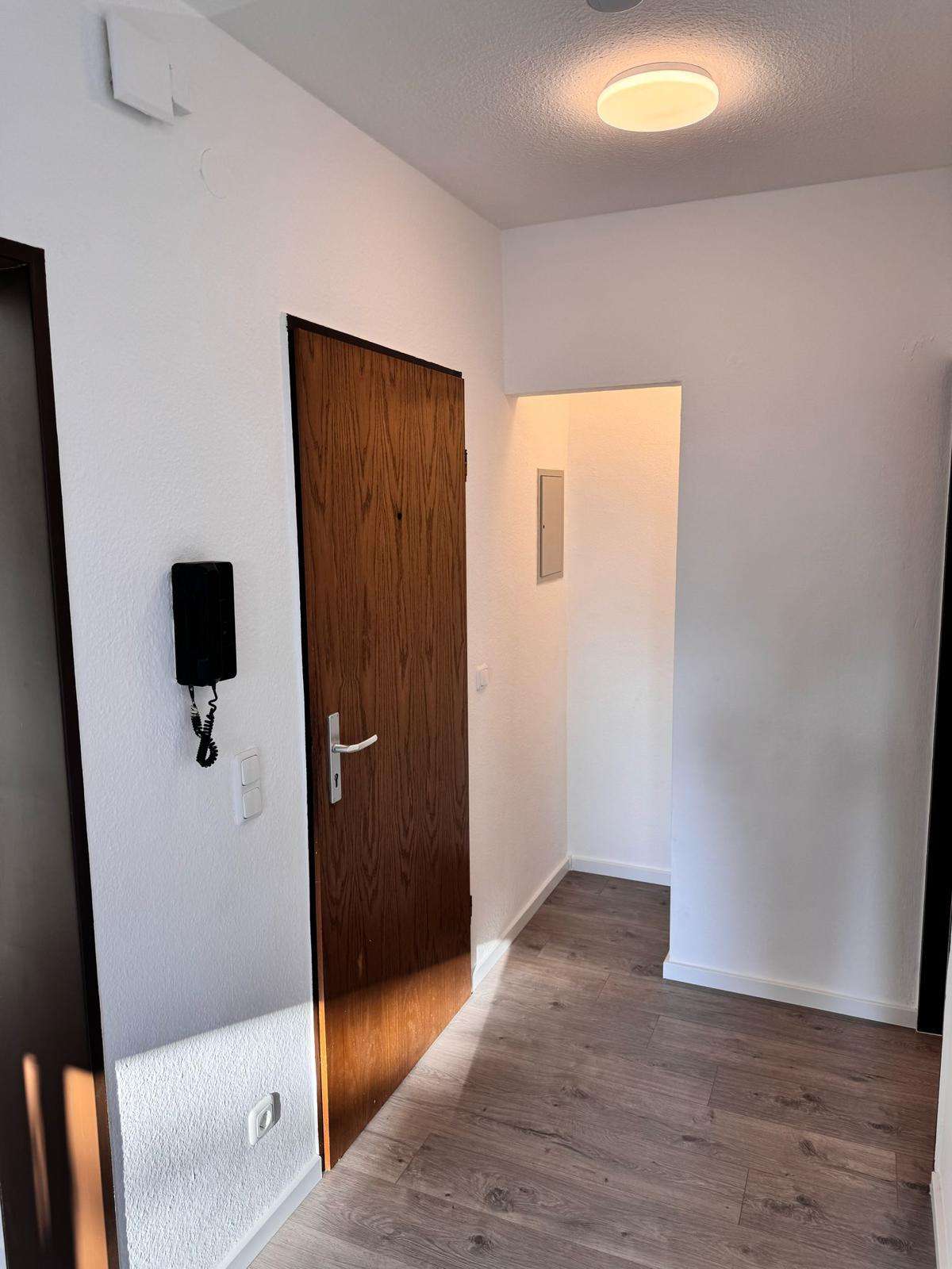Thumbnail-Wohnung zum Mieten in Limburg 650,00 € 45 m²