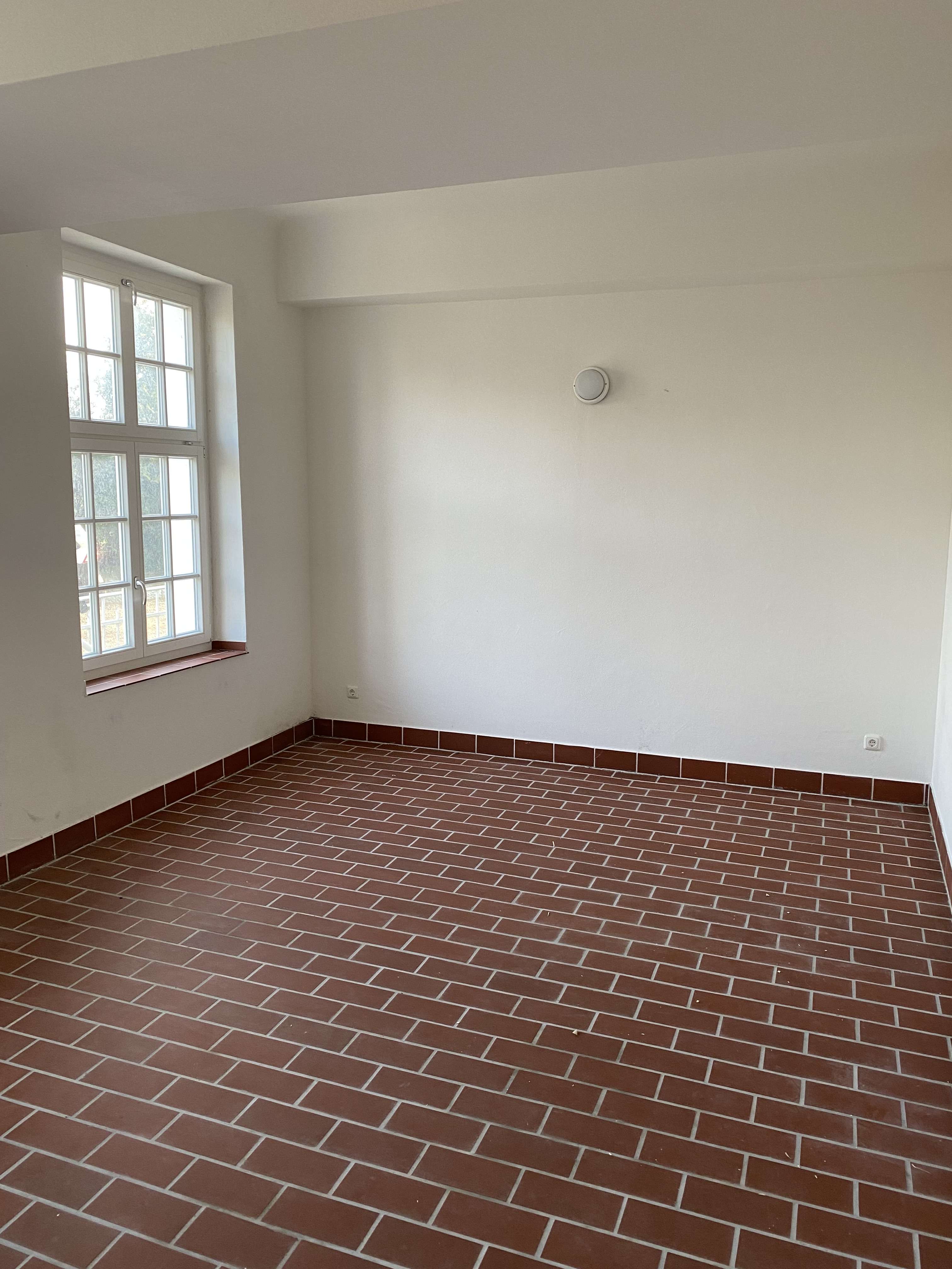 Thumbnail-Wohnung zum Mieten in Schwalmtal 250,00 € 25 m²