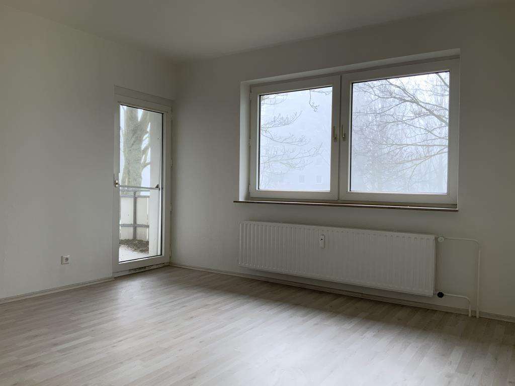 Thumbnail-Wohnung zum Mieten in Gelsenkirchen 440,00 € 67.21 m²