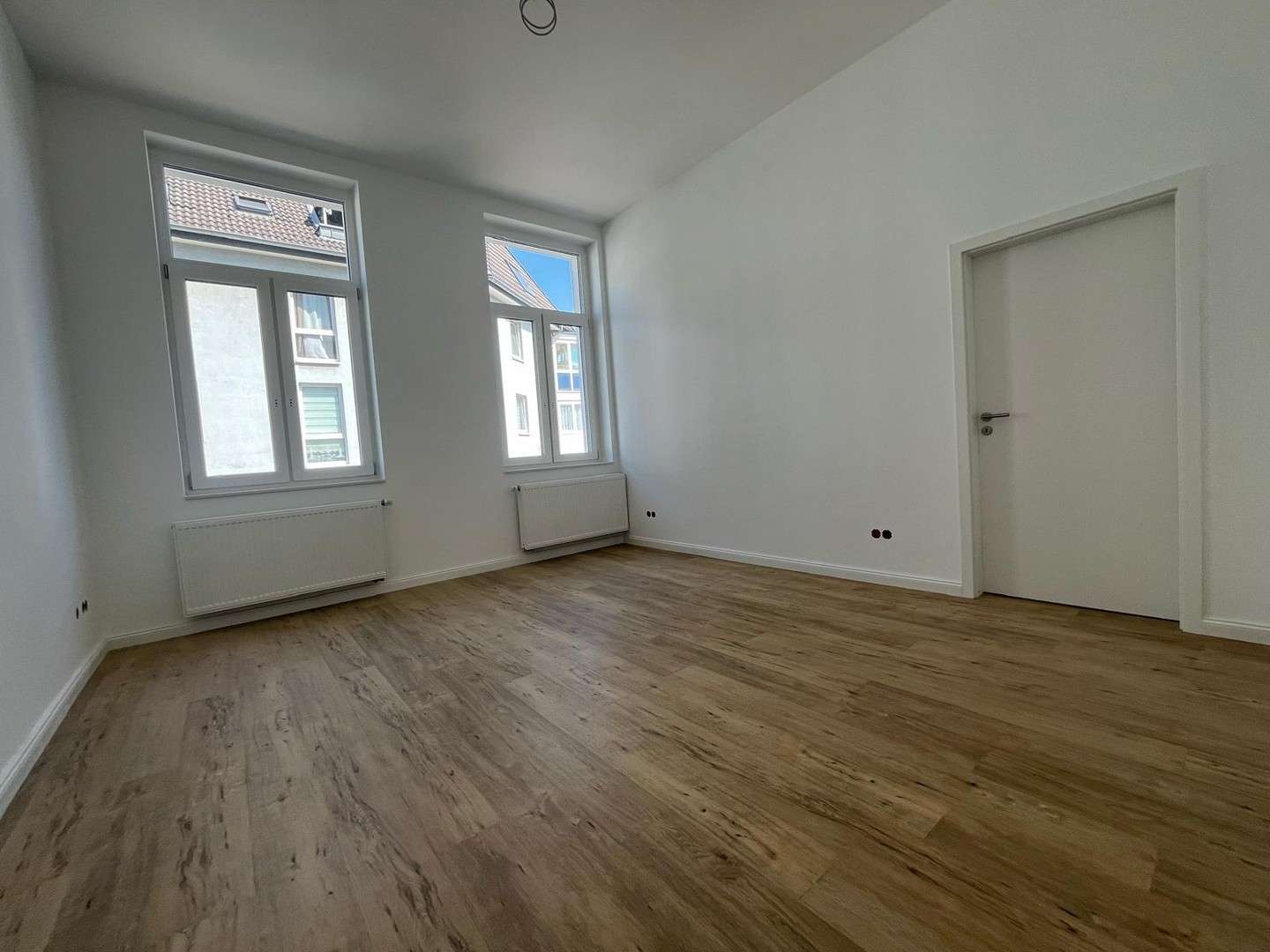 Thumbnail-Wohnung zum Mieten in Krefeld 750,00 € 65 m²