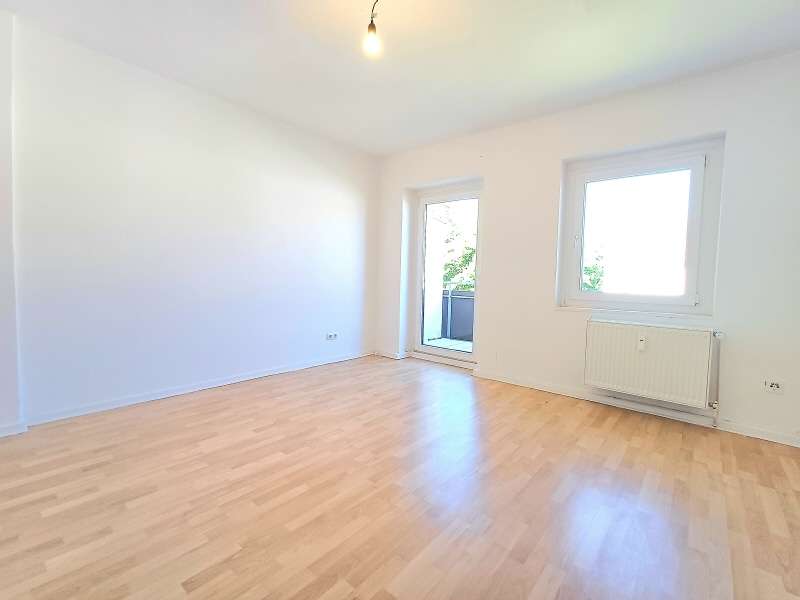 Thumbnail-Wohnung zum Mieten in Minden 499,00 € 58.82 m²