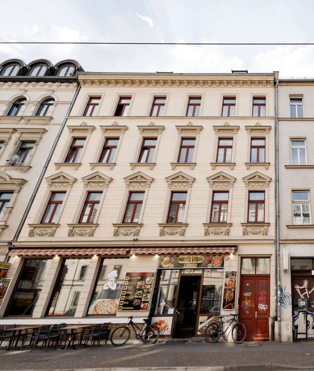 Thumbnail-Haus zum Kaufen in Leipzig 1.250.000,00 € 472.25 m²
