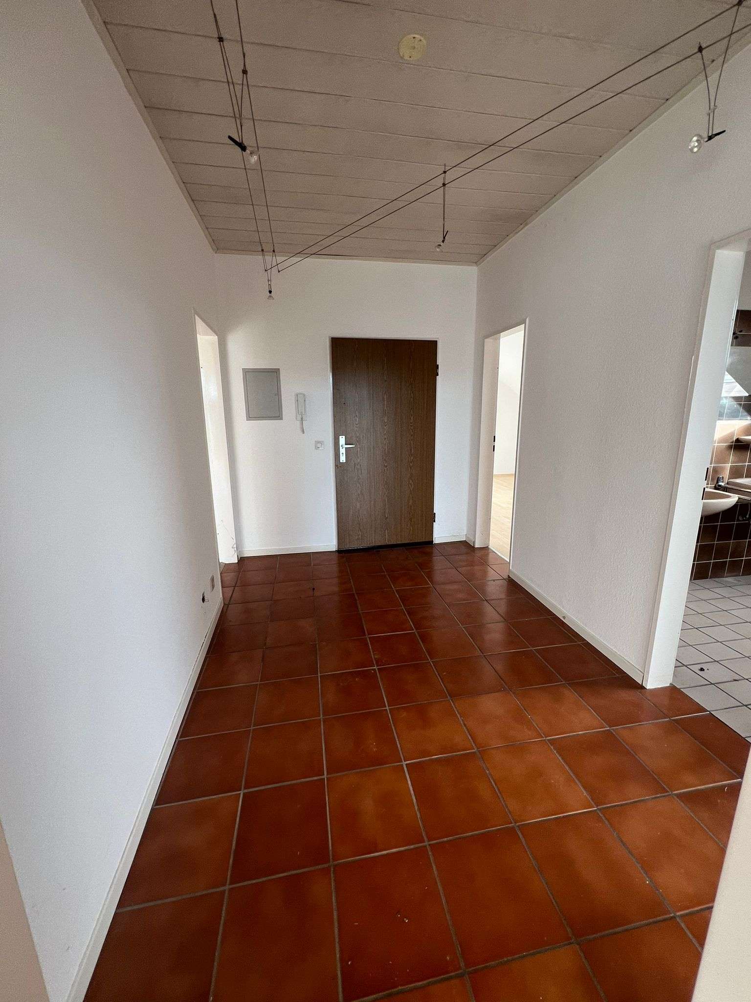 Thumbnail-Wohnung zum Mieten in Limburg 950,00 € 85 m²