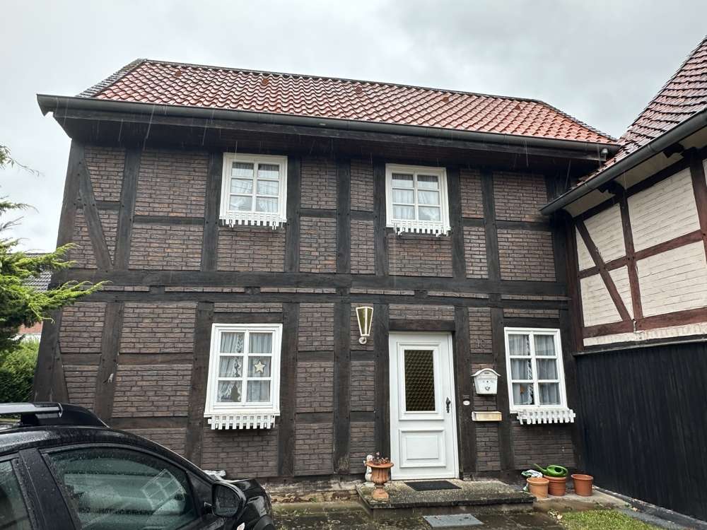 Thumbnail-Haus zum Kaufen in Braunschweig 299.000,00 € 156 m²