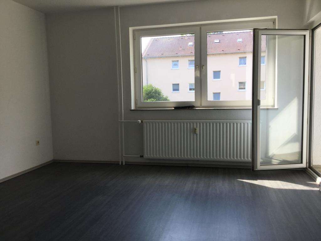 Thumbnail-Wohnung zum Mieten in Gelsenkirchen 489,00 € 67.22 m²
