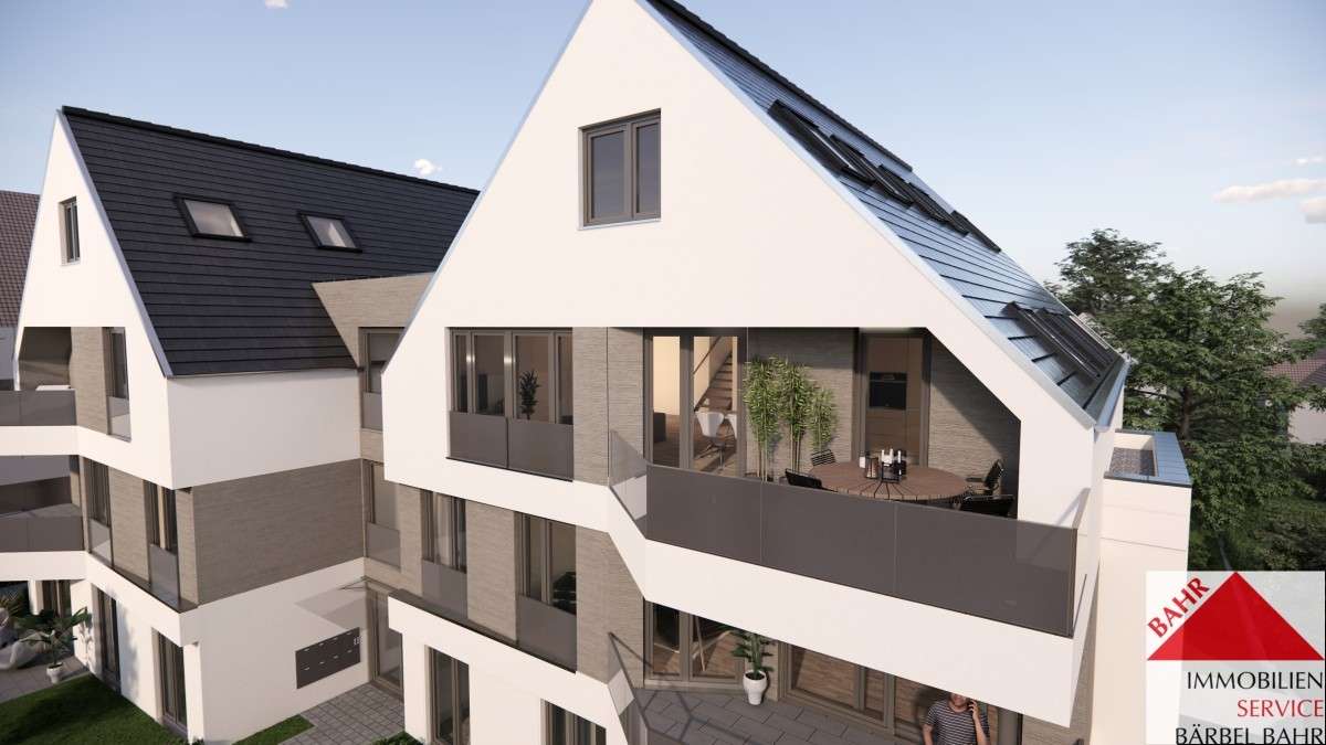 Thumbnail-Wohnung zum Kaufen in Stuttgart 949.000,00 € 111 m²