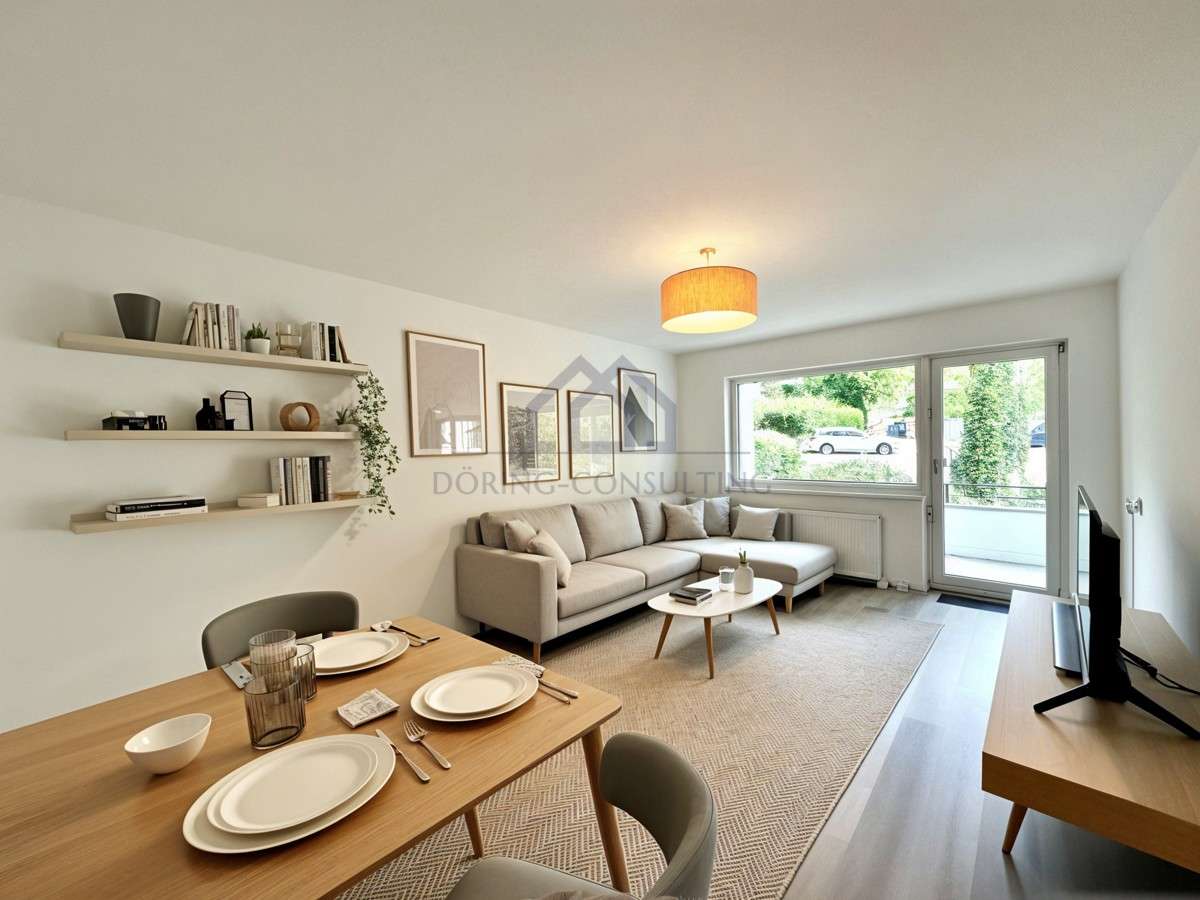 Thumbnail-Wohnung zum Kaufen in Wiesbaden Nordost 399.000,00 € 77 m²