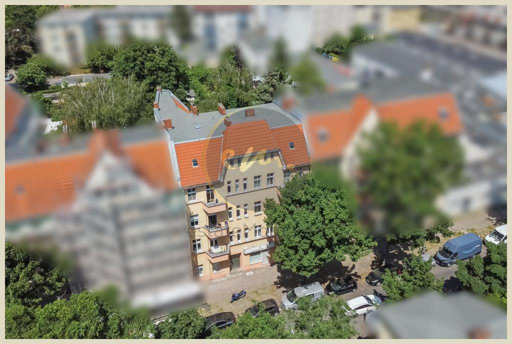 Thumbnail-Haus zum Kaufen in Berlin 1.700.000,00 € 633 m²