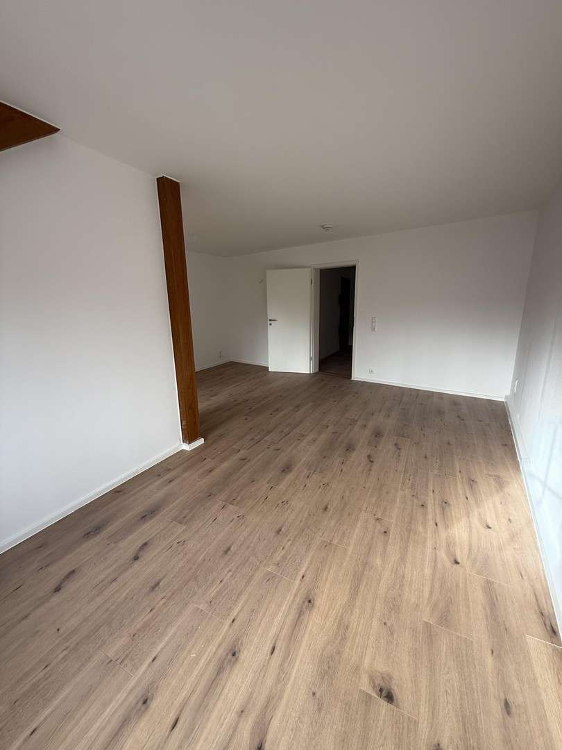 Thumbnail-Wohnung zum Mieten in Kahla 650,00 € 68 m²
