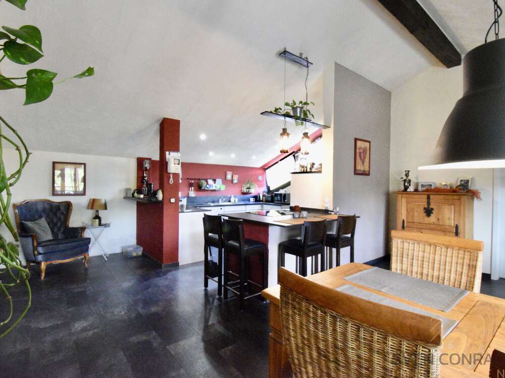 Thumbnail-Wohnung zum Kaufen in Rötsweiler-Nockenthal 149.000,00 € 110 m²