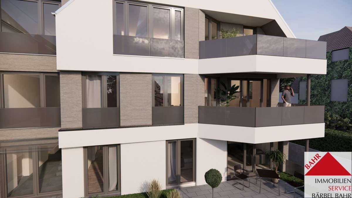 Thumbnail-Wohnung zum Kaufen in Stuttgart 695.000,00 € 80 m²
