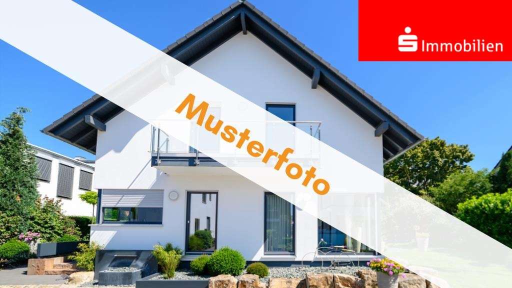 Thumbnail-Haus zum Kaufen in Norderstedt 960.000,00 € 332.31 m²