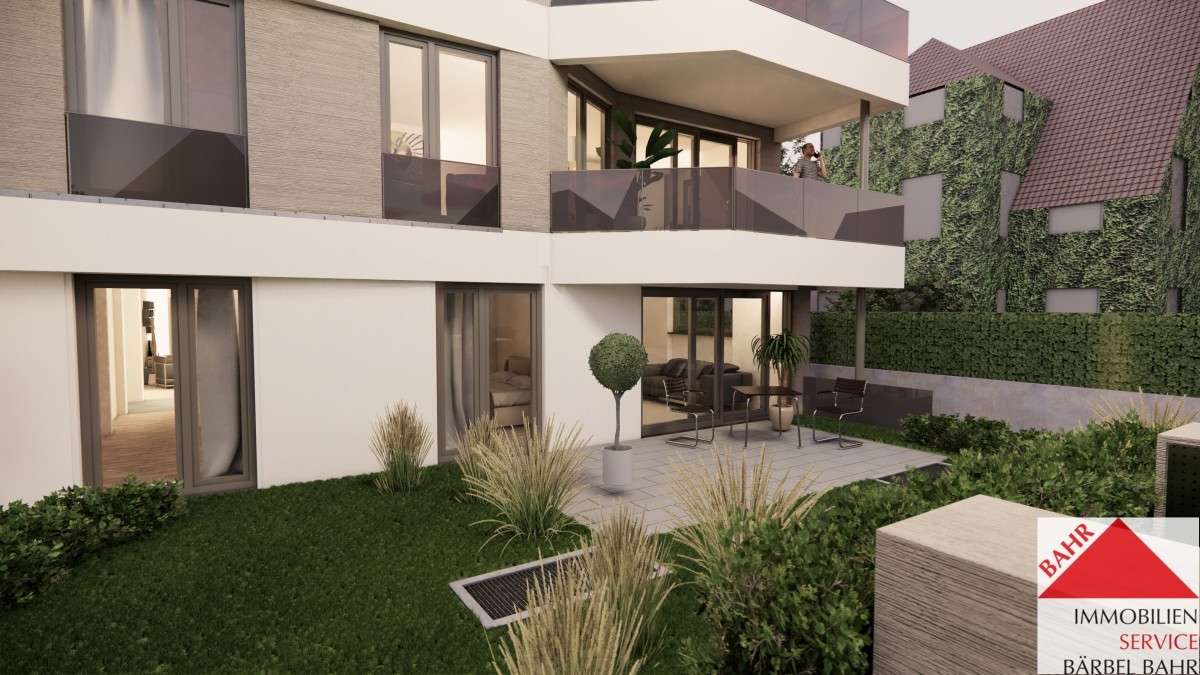 Thumbnail-Wohnung zum Kaufen in Stuttgart 639.000,00 € 77 m²