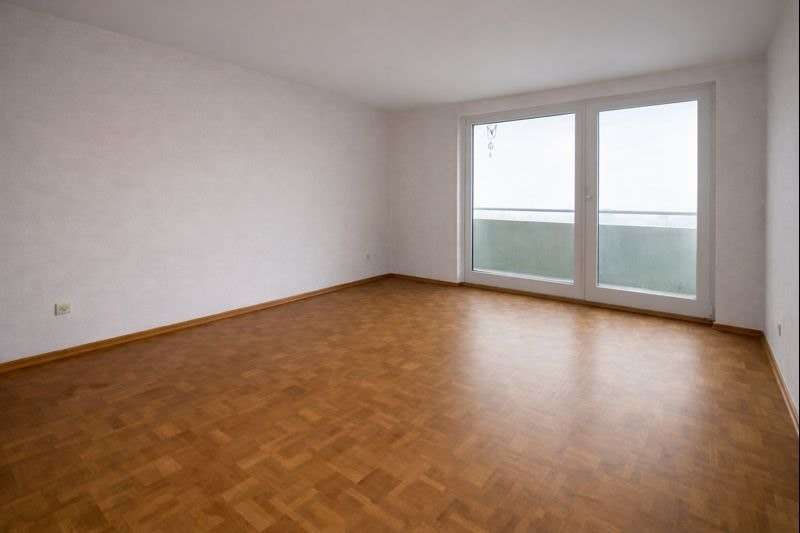 Thumbnail-Wohnung zum Kaufen in Göppingen 250.000,00 € 98.08 m²