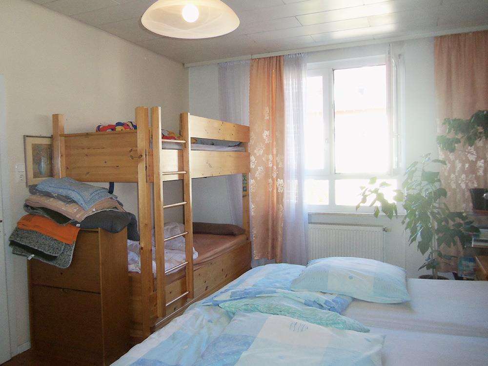Thumbnail-Wohnung zum Mieten in Rastatt - Innenstadt 690,00 € 73 m²