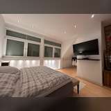 Thumbnail-Wohnung zum Kaufen in Frankfurt am Main 699.000,00 € 120 m²