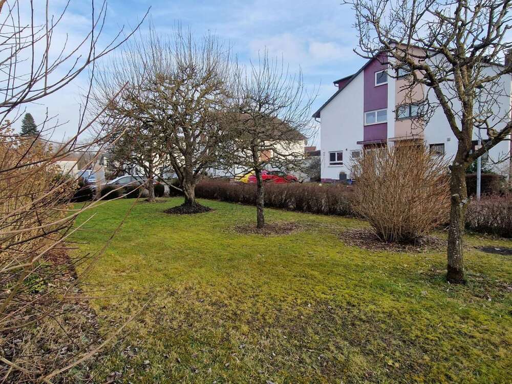 Thumbnail-Haus zum Kaufen in Biberach an der Riß 554.000,00 € 123 m²