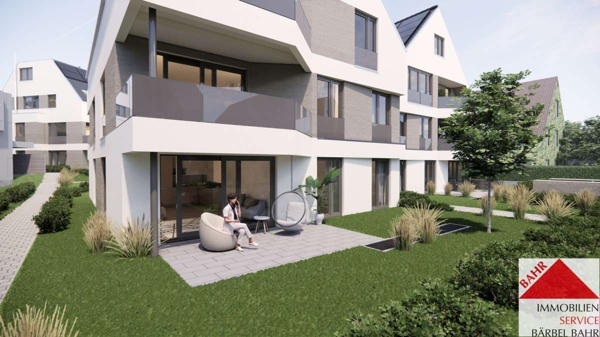 Thumbnail-Wohnung zum Kaufen in Stuttgart 599.000,00 € 70 m²