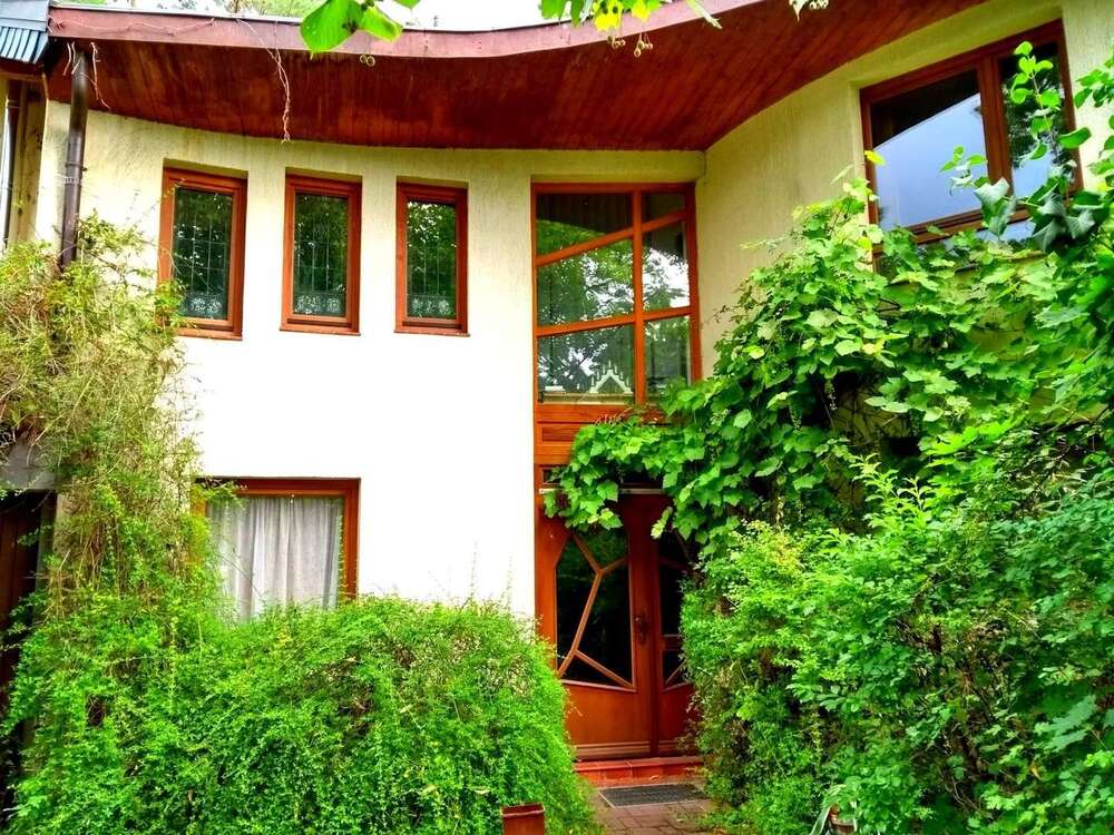 Thumbnail-Haus zum Kaufen in Wildau 690.000,00 € 180 m²