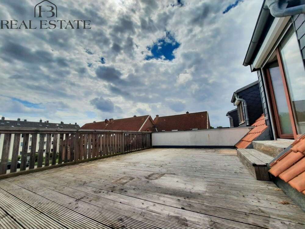 Thumbnail-Wohnung zum Mieten in Barleben 954,00 € 113 m²