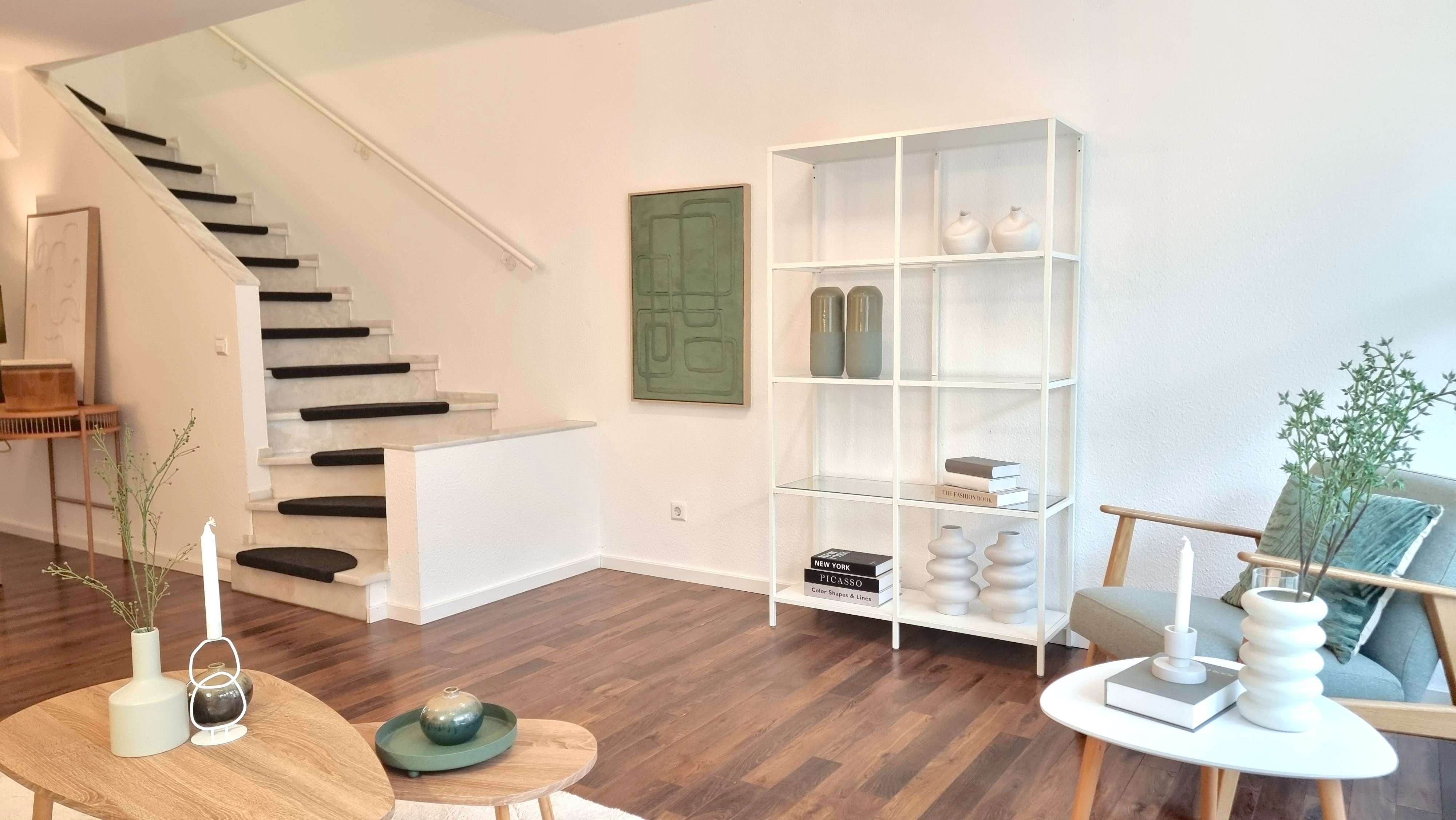 Thumbnail-Haus zum Kaufen in Leinfelden-Echterdingen 739.000,00 € 113 m²