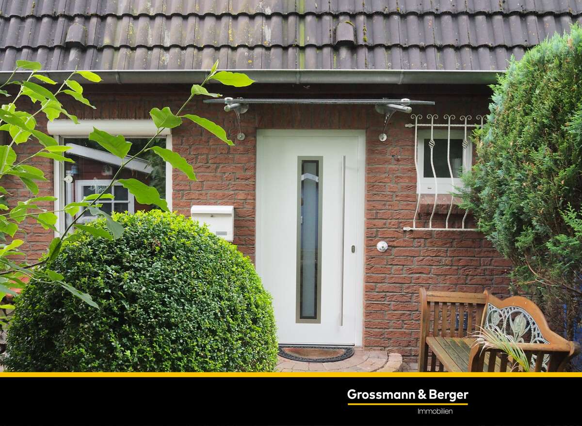 Thumbnail-Haus zum Kaufen in Neu Wulmstorf 395.000,00 € 78.31 m²