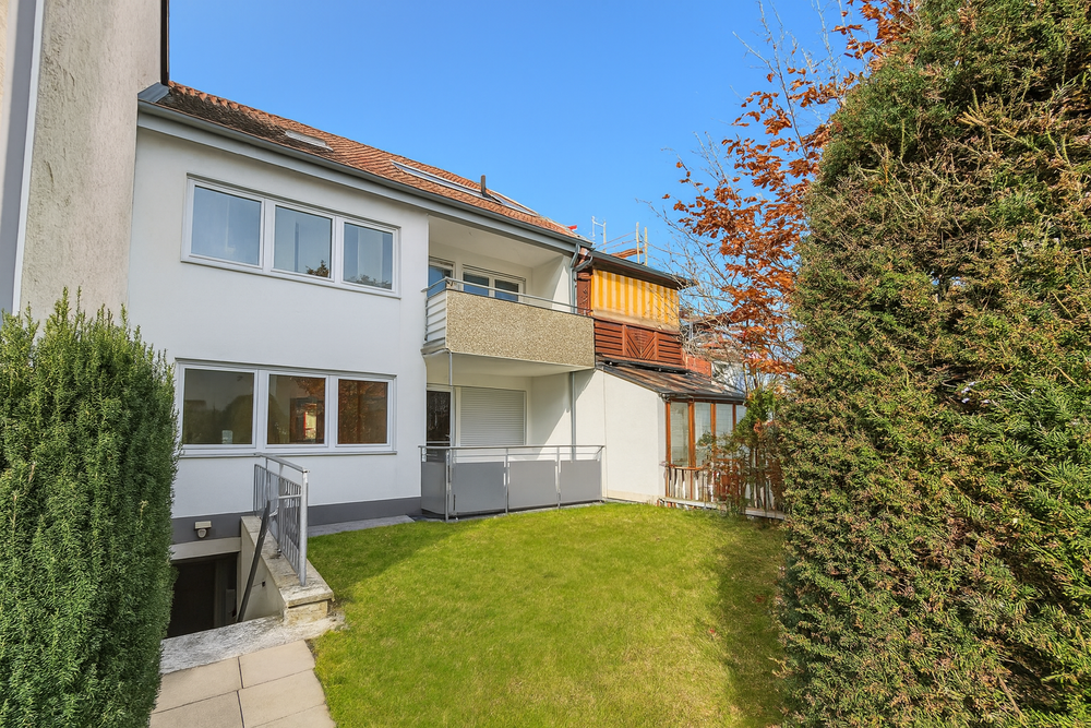 Thumbnail-Haus zum Kaufen in Wendlingen 675.000,00 € 184 m²